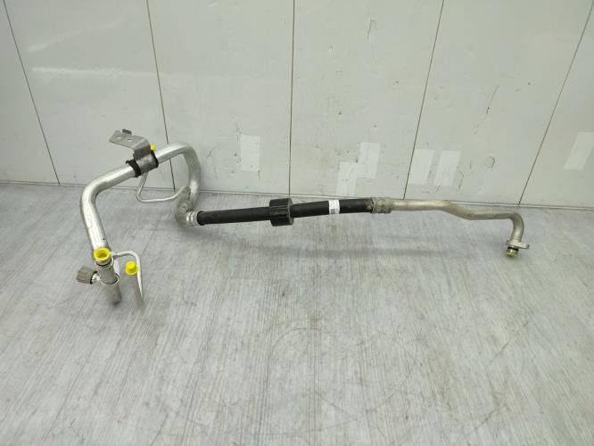 Tuyau de climatisation DACIA SPRING PHASE 1 Electricité