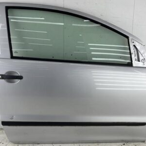 Porte avant droit VOLKSWAGEN FOX Essence