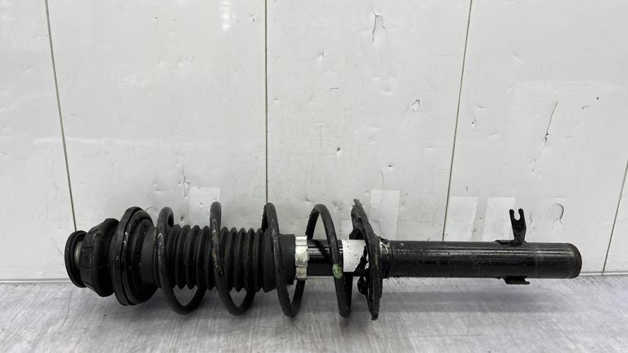 Amortisseur avant droit PEUGEOT 108 Essence