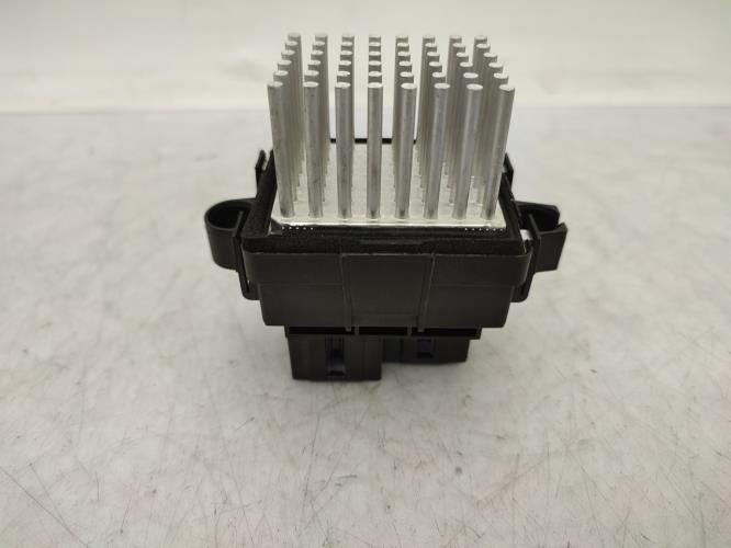 Resistance chauffage OPEL ZAFIRA TOURER C PHASE 2 Diesel