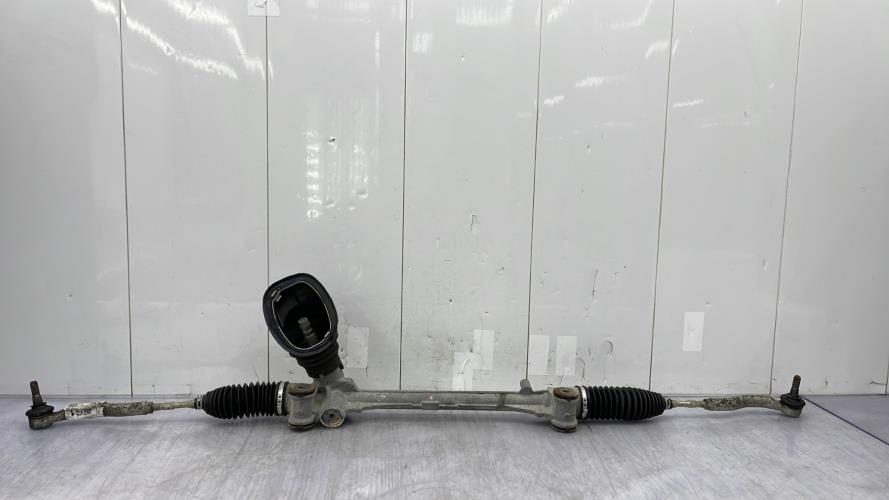 Cremaillere mecanique PEUGEOT 108 Essence