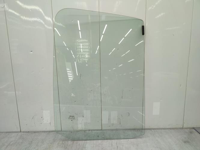 Vitre avant droit CITROEN JUMPER 2 Diesel