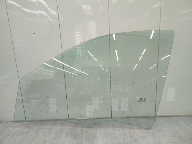 Vitre avant gauche DACIA SPRING PHASE 1 Electricité