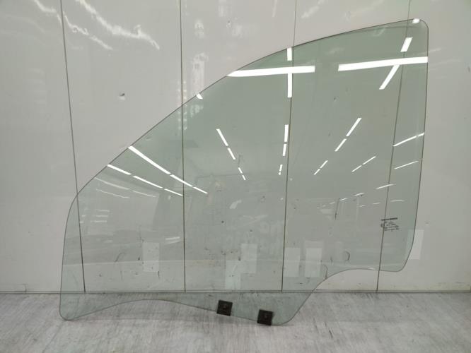 Vitre avant gauche DACIA LOGAN MCV 1 PHASE 1 BREAK Diesel