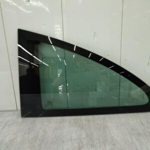 Custode arriere gauche FORD KA 2 PHASE 2 Essence