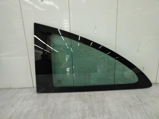 Custode arriere gauche FORD KA 2 PHASE 2 Essence