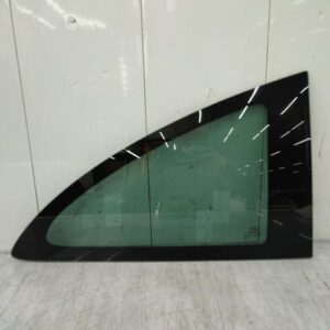 Custode arriere droit FORD KA 2 PHASE 2 Essence