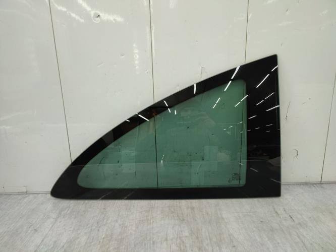 Custode arriere droit FORD KA 2 PHASE 2 Essence