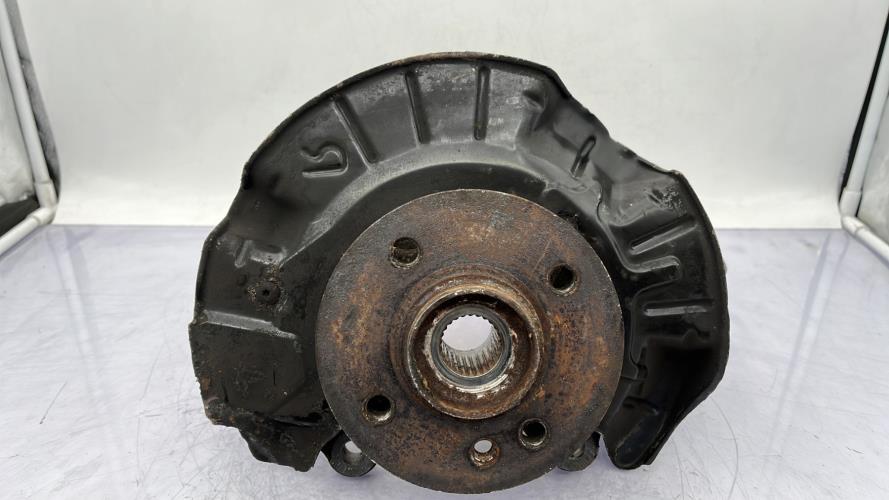 Fusee avant droit MINI MINI 1 R50/R53 PHASE 1 Essence