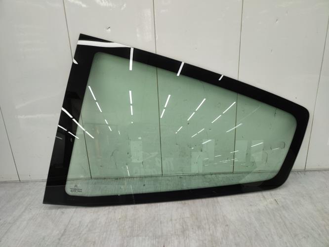 Custode arriere gauche CITROEN C2 PHASE 1 Diesel