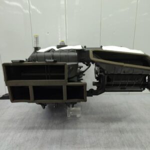 Bloc chauffage KIA RIO 4 PHASE 1 Essence/Hybride