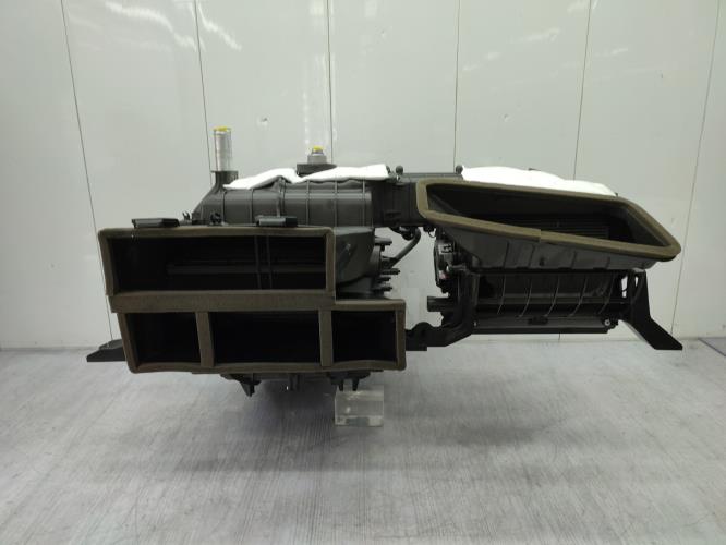 Bloc chauffage KIA RIO 4 PHASE 1 Essence/Hybride