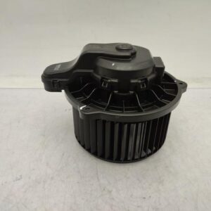 Ventilateur chauffage KIA RIO 4 PHASE 1 Essence/Hybride