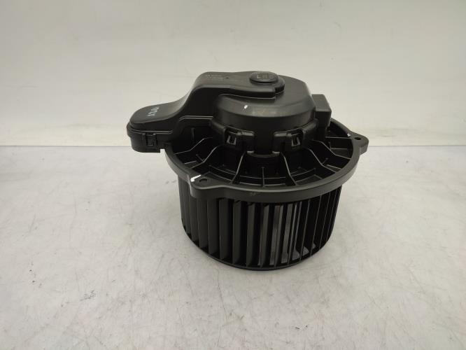 Ventilateur chauffage KIA RIO 4 PHASE 1 Essence/Hybride