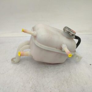 Vase d'expansion KIA RIO 4 PHASE 1 Essence/Hybride