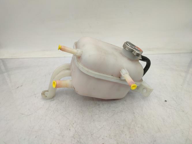 Vase d'expansion KIA RIO 4 PHASE 1 Essence/Hybride