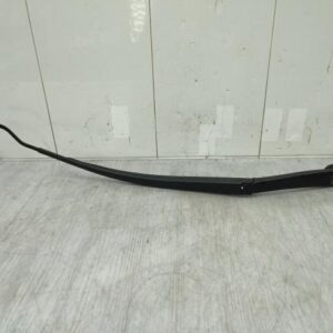 Bras essuie glace avant droit KIA RIO 4 PHASE 1 Essence/Hybride