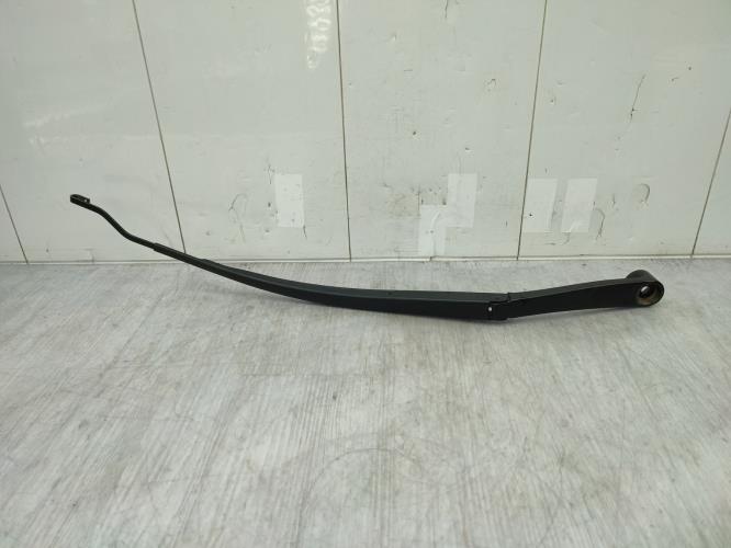 Bras essuie glace avant droit KIA RIO 4 PHASE 1 Essence/Hybride