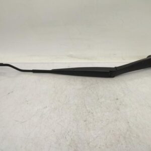 Bras essuie glace avant gauche KIA RIO 4 PHASE 1 Essence/Hybride