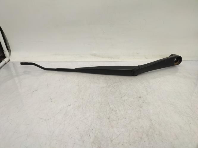 Bras essuie glace avant gauche KIA RIO 4 PHASE 1 Essence/Hybride