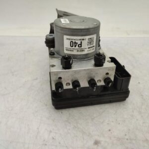 Bloc ABS (freins anti-blocage) KIA RIO 4 PHASE 1 Essence/Hybride