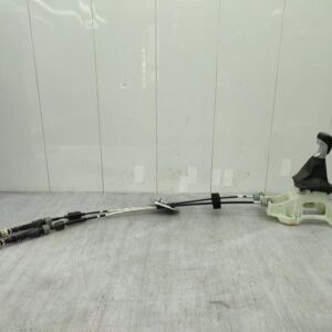 Levier de vitesses KIA RIO 4 PHASE 1 Essence/Hybride