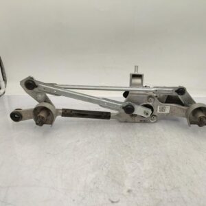 Moteur essuie glace avant KIA RIO 4 PHASE 1 Essence/Hybride