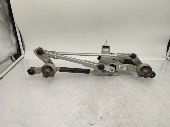 Moteur essuie glace avant KIA RIO 4 PHASE 1 Essence/Hybride