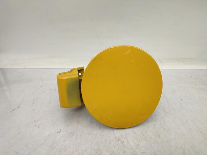 Trappe d'essence KIA RIO 4 PHASE 1 Essence/Hybride