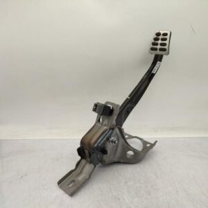 Pedale de frein KIA RIO 4 PHASE 1 Essence/Hybride