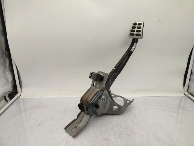 Pedale de frein KIA RIO 4 PHASE 1 Essence/Hybride
