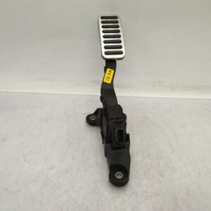 Pedale d'accelerateur KIA RIO 4 PHASE 1 Essence/Hybride