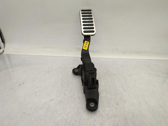 Pedale d'accelerateur KIA RIO 4 PHASE 1 Essence/Hybride