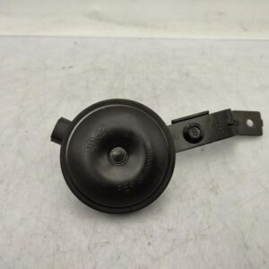 Avertisseur/Klaxon KIA RIO 4 PHASE 1 Essence/Hybride