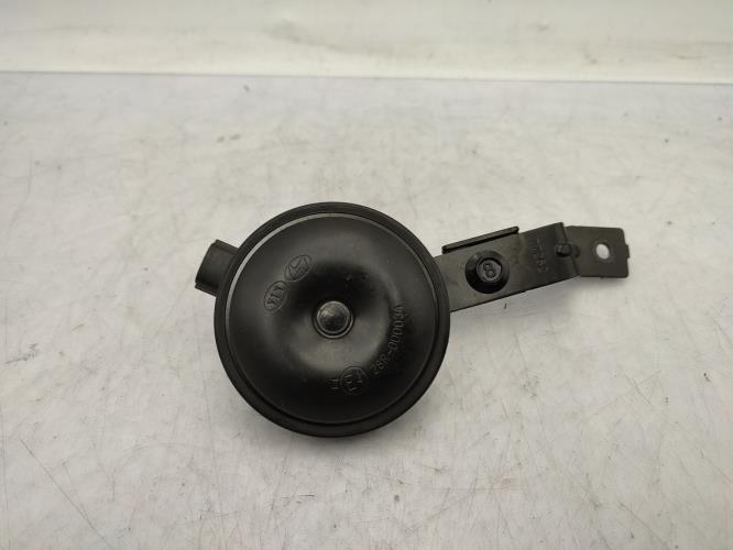 Avertisseur/Klaxon KIA RIO 4 PHASE 1 Essence/Hybride