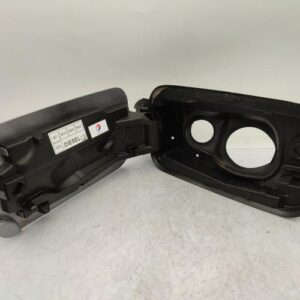 Trappe d'essence CITROEN BERLINGO 3 M PHASE 1 Diesel