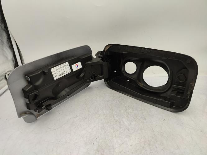 Trappe d'essence CITROEN BERLINGO 3 M PHASE 1 Diesel