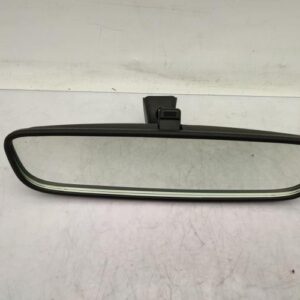 Retroviseur interieur KIA RIO 4 PHASE 1 Essence/Hybride