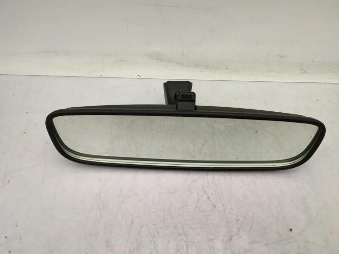 Retroviseur interieur KIA RIO 4 PHASE 1 Essence/Hybride