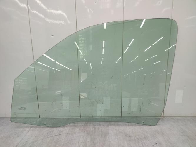 Vitre avant gauche CITROEN BERLINGO 1 PHASE 2 Diesel