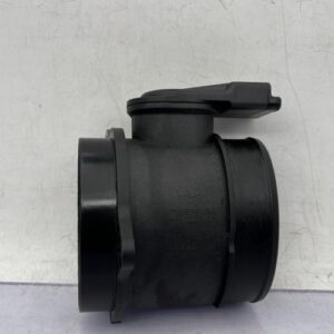 Debitmetre FORD C-MAX 1 PHASE 1 Diesel