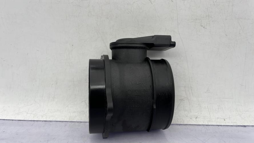 Debitmetre FORD C-MAX 1 PHASE 1 Diesel