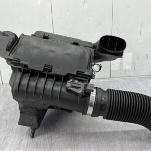 Boite a air RENAULT MEGANE 4 PHASE 1 Diesel