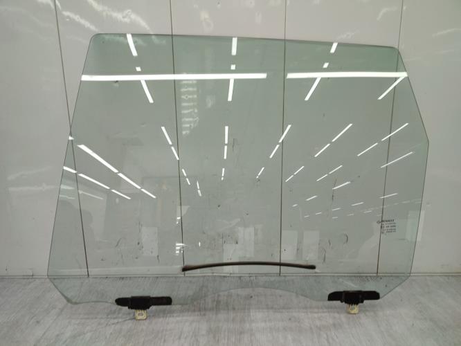 Vitre arriere gauche RENAULT SCENIC 3 PHASE 1 Diesel