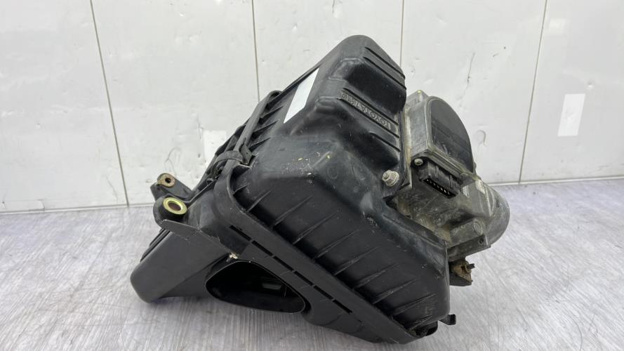 Boite a air TOYOTA PREVIA 1 Essence