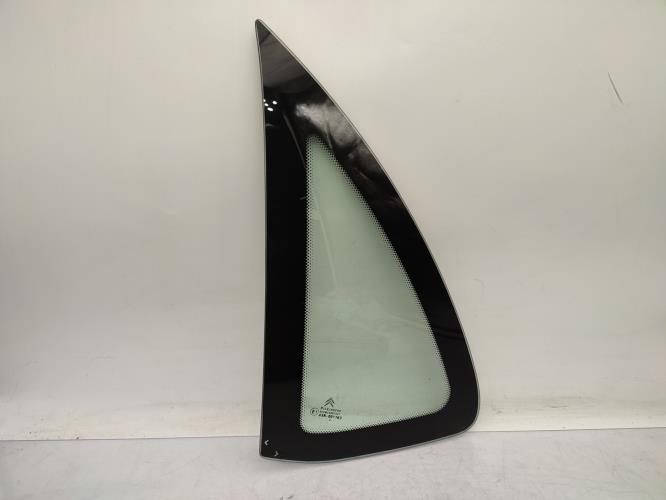 Custode arriere gauche CITROEN C3 1 PHASE 2