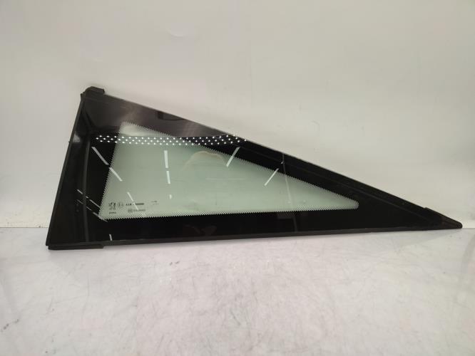 Custode arriere gauche PEUGEOT RCZ PHASE 1 COUPE Essence