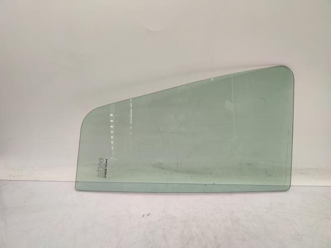 Custode arriere droit (porte) DACIA SANDERO 2 PHASE 2 Essence