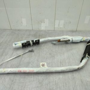 Air bag rideau droit KIA RIO 4 PHASE 1 Essence/Hybride