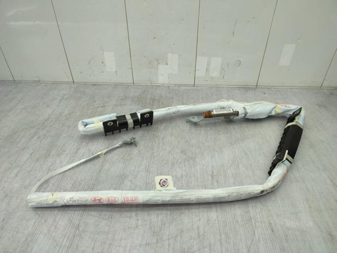Air bag rideau droit KIA RIO 4 PHASE 1 Essence/Hybride